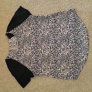 Banana Republic Blouse